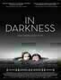 In Darkness plakat