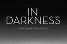 In Darkness plakat