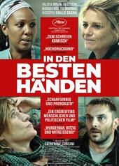 In den besten Händen