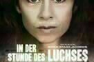 In der Stunde des Luchses - Poster