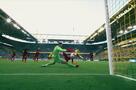 In diesem Jahr - Der Film