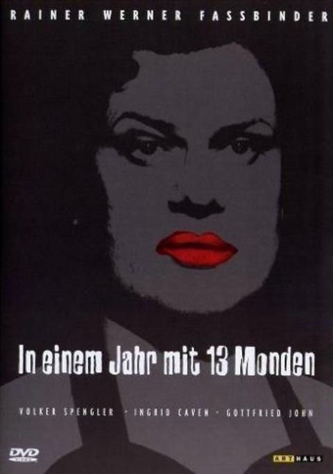 In einem Jahr mit 13 Monden 07