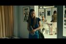 In einem Land, das es nicht mehr gibt - Trailer