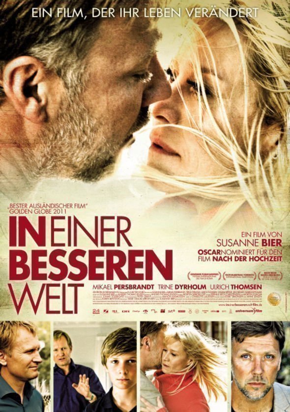 In einer besseren Welt