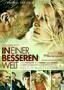 In einer besseren Welt