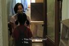 In Front of Your Face - Trailer