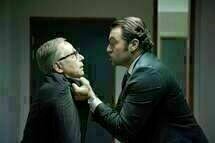 In ihrem Haus 02 In ihrem Haus 02