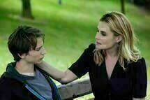 In ihrem Haus 03 In ihrem Haus 03