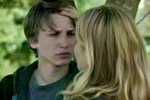 In ihrem Haus 05 In ihrem Haus 05