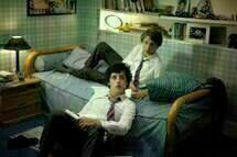 In ihrem Haus 06 In ihrem Haus 06