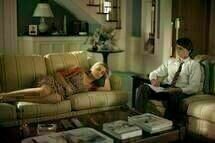 In ihrem Haus 16 In ihrem Haus 16