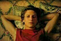 In ihrem Haus 17 In ihrem Haus 17