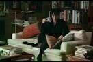 In ihrem Haus - Trailer
