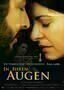In Ihren Augen