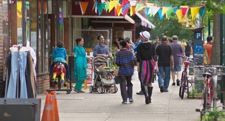 In Jackson Heights 01
