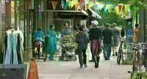 In Jackson Heights 01
