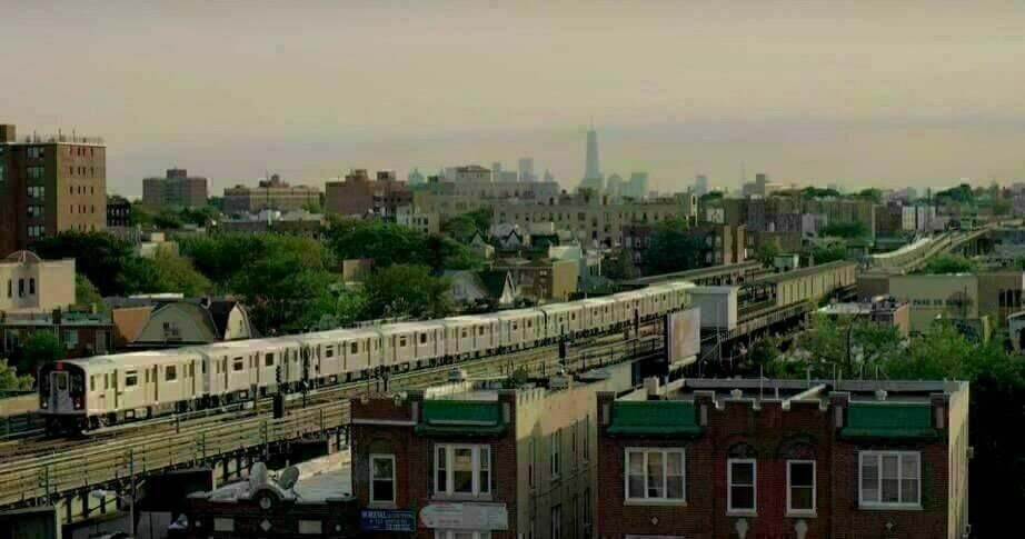 In Jackson Heights 04