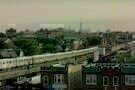 In Jackson Heights 04