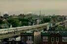 In Jackson Heights 04