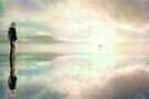 In meinem Himmel