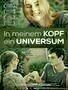 In meinem Kopf ein Universum - Plakat