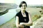 In Sarmatien