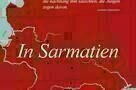 In Sarmatien - Plakat
