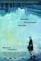 In Search of Fellini - Poster