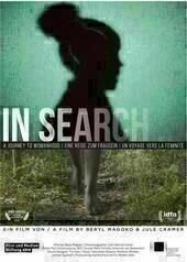 In Search...