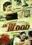 In the Blood - Poster
