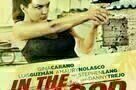 In the Blood - Poster