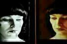 In the Dark Room 03