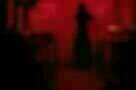 In the Darkroom - Trailer