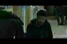 In the Earth - Trailer