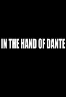 In the Hand of Dante