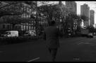 In the Hand of Dante - Trailer