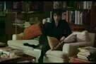 In the House - Trailer
