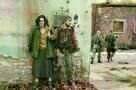 In the Land of Blood and Honey 4