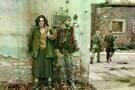 In the Land of Blood and Honey 4