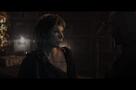 In the Lost Lands - Trailer