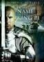 In the Name of the King III - Poster