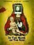 In The Name Of The Son - Plakat