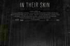 In their Skin - Poster