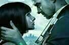 In Time 13