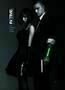 In Time 2011 Teaser-Filmplakat3