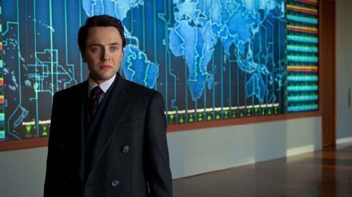In Time 3