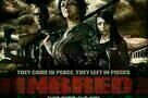 Inbred - Poster