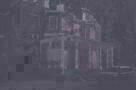 Inbred - Trailer