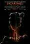 Incarnate - Poster