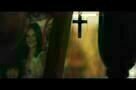 Incarnate - Trailer
